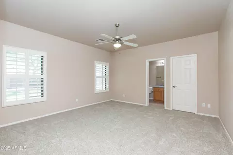 Other - 11419 Ellis St, Mesa, AZ 85207 photo 4 of 26