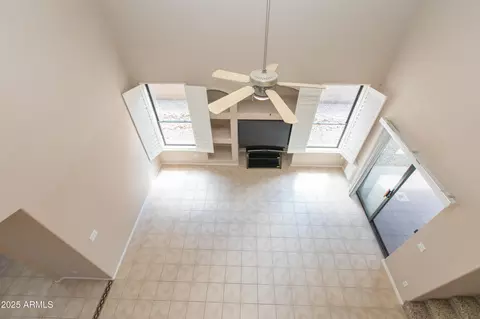 Living - 11419 Ellis St, Mesa, AZ 85207 photo 10 of 14