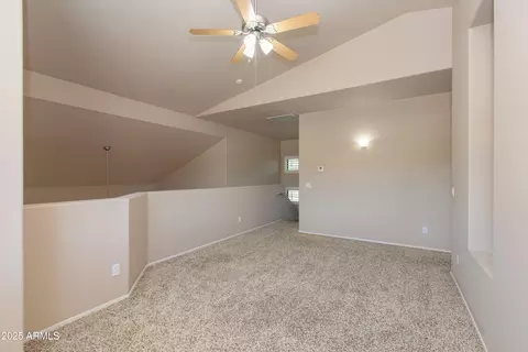 Living - 11419 Ellis St, Mesa, AZ 85207 photo 7 of 14