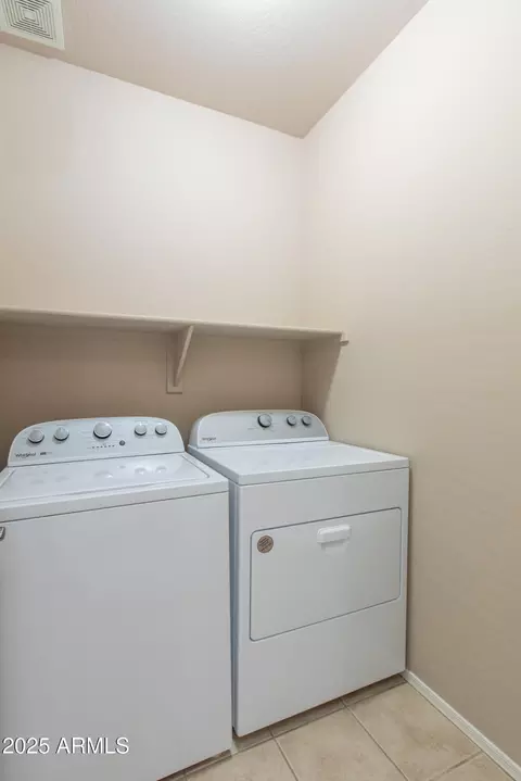 Other - 11419 Ellis St, Mesa, AZ 85207 photo 9 of 26