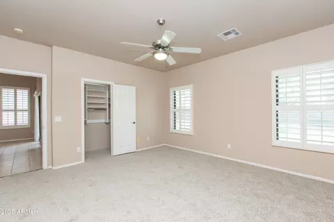 Bedroom - 11419 Ellis St, Mesa, AZ 85207 photo 1 of 5