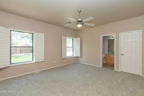Other - 11419 Ellis St, Mesa, AZ 85207 photo 16 of 26