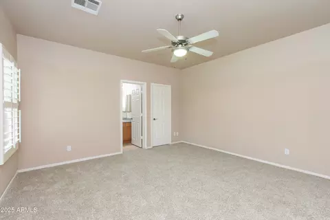 Bedroom - 11419 Ellis St, Mesa, AZ 85207 photo 2 of 5