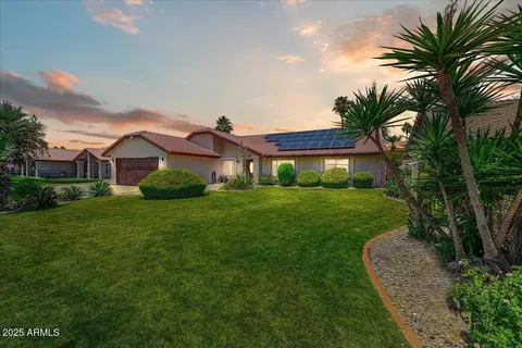 5710 E Anderson Dr, Scottsdale, AZ 85254