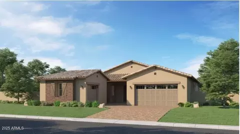 23109 E Nightingale Rd, Queen Creek, AZ 85142