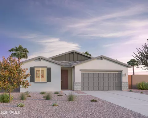12629 W Luxton Ln, Avondale, AZ 85323