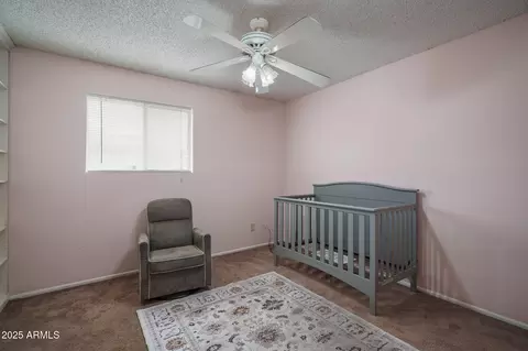 5813 N 39th Ave, Phoenix, AZ 85019 photo 17