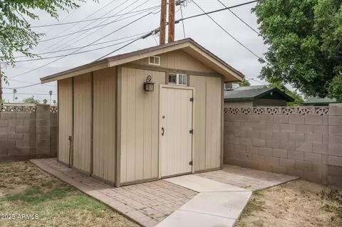 5813 N 39th Ave, Phoenix, AZ 85019 photo 21