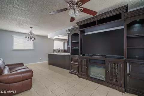 5813 N 39th Ave, Phoenix, AZ 85019 photo 11