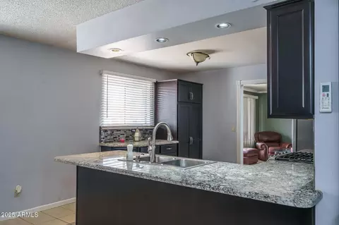 5813 N 39th Ave, Phoenix, AZ 85019 photo 6