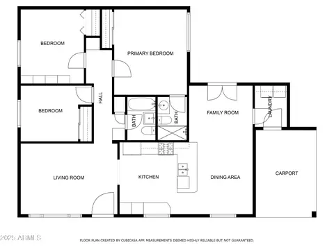 5813 N 39th Ave, Phoenix, AZ 85019 photo 3