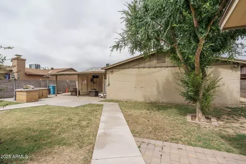 5813 N 39th Ave, Phoenix, AZ 85019 photo 22
