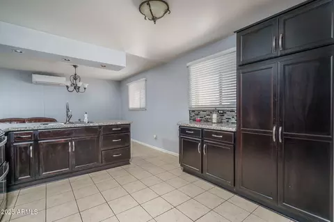 5813 N 39th Ave, Phoenix, AZ 85019 photo 9