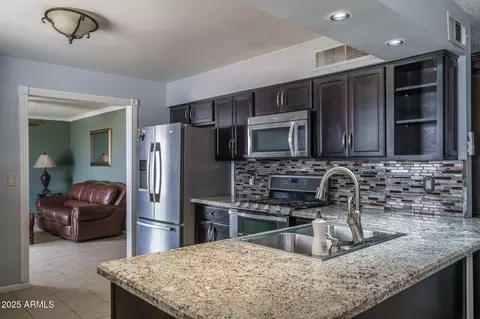 5813 N 39th Ave, Phoenix, AZ 85019 photo 7