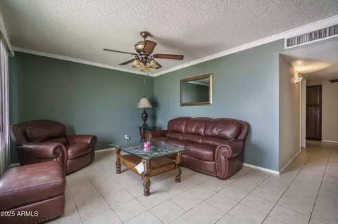 5813 N 39th Ave, Phoenix, AZ 85019 photo 4