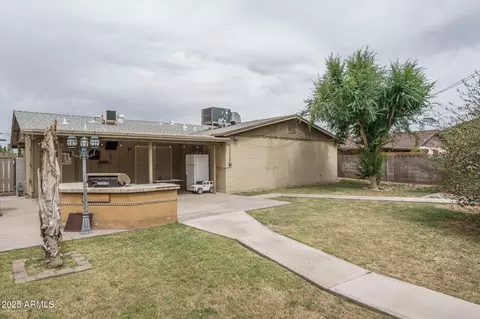 5813 N 39th Ave, Phoenix, AZ 85019 photo 20