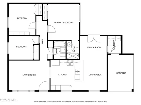 5813 N 39th Ave, Phoenix, AZ 85019 photo 2