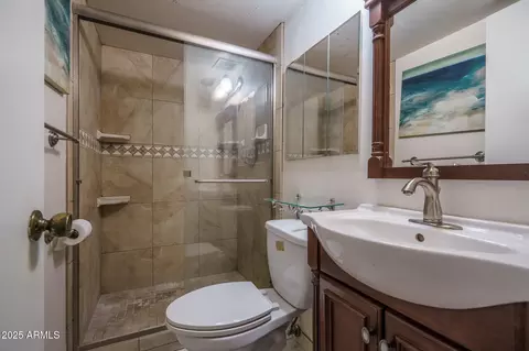 5813 N 39th Ave, Phoenix, AZ 85019 photo 14