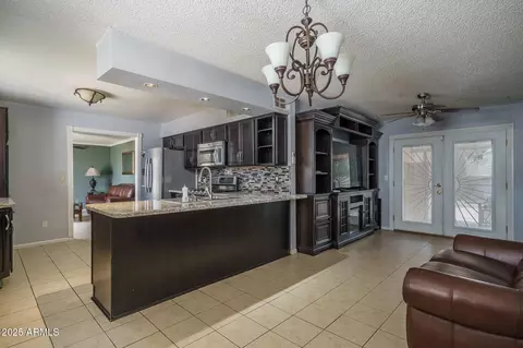 5813 N 39th Ave, Phoenix, AZ 85019 photo 5