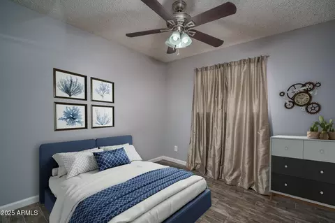5813 N 39th Ave, Phoenix, AZ 85019 photo 15