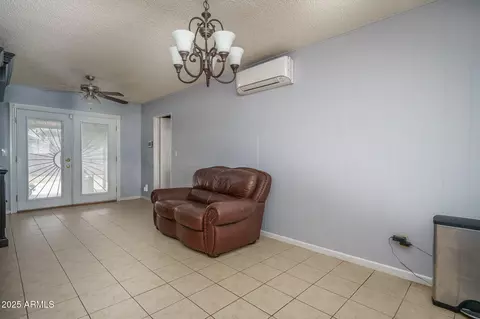 5813 N 39th Ave, Phoenix, AZ 85019 photo 10