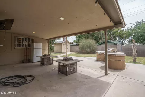 5813 N 39th Ave, Phoenix, AZ 85019 photo 19