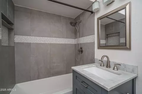 5813 N 39th Ave, Phoenix, AZ 85019 photo 18