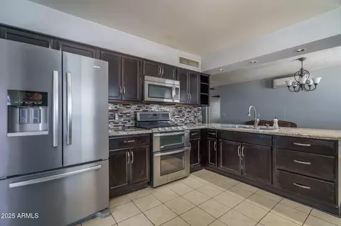 5813 N 39th Ave, Phoenix, AZ 85019 photo 8