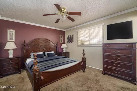 5813 N 39th Ave, Phoenix, AZ 85019 photo 12