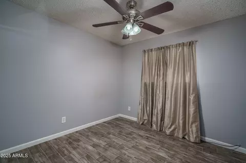 5813 N 39th Ave, Phoenix, AZ 85019 photo 16
