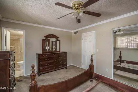 5813 N 39th Ave, Phoenix, AZ 85019 photo 13