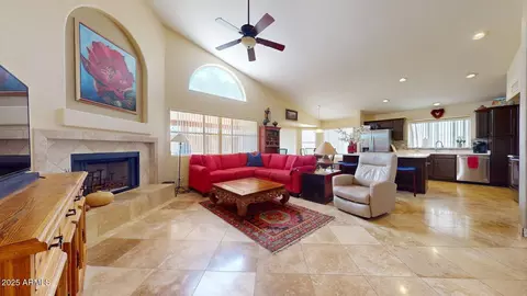 2845 E Calavar Rd, Phoenix, AZ 85032 photo 3