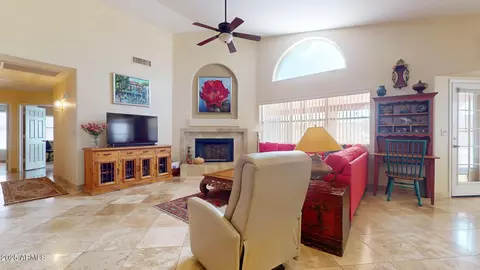 2845 E Calavar Rd, Phoenix, AZ 85032 photo 4