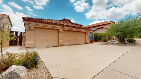 2845 E Calavar Rd, Phoenix, AZ 85032 photo 41