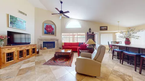2845 E Calavar Rd, Phoenix, AZ 85032 photo 2