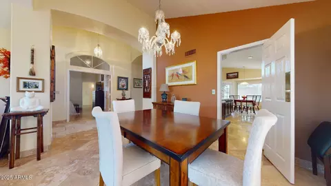 2845 E Calavar Rd, Phoenix, AZ 85032 photo 13