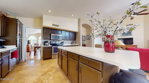2845 E Calavar Rd, Phoenix, AZ 85032 photo 11