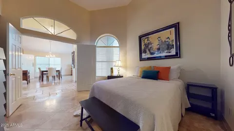 2845 E Calavar Rd, Phoenix, AZ 85032 photo 32