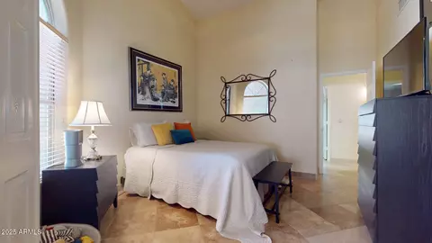 2845 E Calavar Rd, Phoenix, AZ 85032 photo 31