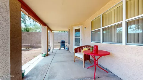 2845 E Calavar Rd, Phoenix, AZ 85032 photo 36