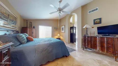 2845 E Calavar Rd, Phoenix, AZ 85032 photo 18