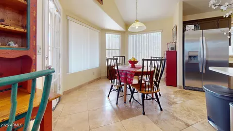 2845 E Calavar Rd, Phoenix, AZ 85032 photo 5