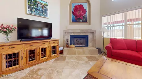 2845 E Calavar Rd, Phoenix, AZ 85032