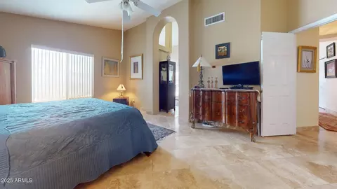 2845 E Calavar Rd, Phoenix, AZ 85032 photo 17