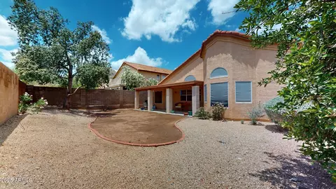2845 E Calavar Rd, Phoenix, AZ 85032 photo 38