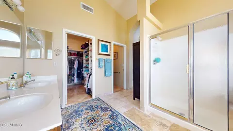 2845 E Calavar Rd, Phoenix, AZ 85032 photo 21