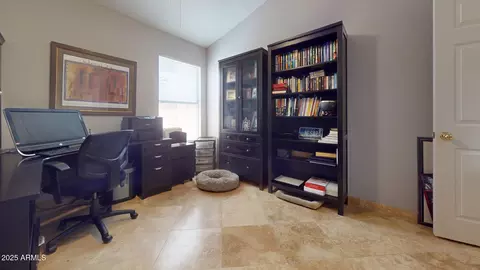 2845 E Calavar Rd, Phoenix, AZ 85032 photo 27