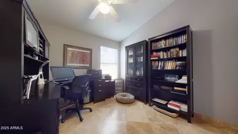 2845 E Calavar Rd, Phoenix, AZ 85032 photo 28
