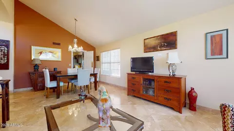 2845 E Calavar Rd, Phoenix, AZ 85032 photo 12