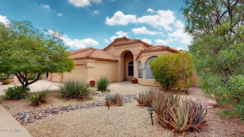 2845 E Calavar Rd, Phoenix, AZ 85032 photo 40